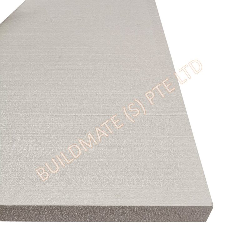 Polyfoam - Buildmate